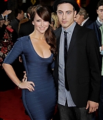Filename=0052.jpg
Filesize=294KiB
Dimensions=1501x2050
Date added=May 02, 2021 0052.jpg