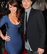 Filename=0074.jpg
Filesize=43KiB
Dimensions=504x804
Date added=May 02, 2021 0074.jpg