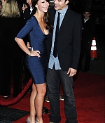 Filename=0113.jpg
Filesize=230KiB
Dimensions=1406x2200
Date added=May 02, 2021 0113.jpg