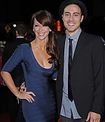 Filename=0148.jpg
Filesize=295KiB
Dimensions=1705x2200
Date added=May 02, 2021 0148.jpg