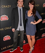 Filename=0185.jpg
Filesize=69KiB
Dimensions=671x1004
Date added=May 02, 2021 0185.jpg