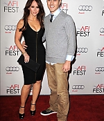 Filename=0060.jpg
Filesize=330KiB
Dimensions=1416x2050
Date added=May 02, 2021 0060.jpg