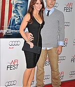 Filename=0107.jpg
Filesize=306KiB
Dimensions=1365x2050
Date added=May 02, 2021 0107.jpg