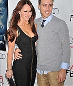 Filename=0109.jpg
Filesize=274KiB
Dimensions=1365x2050
Date added=May 02, 2021 0109.jpg