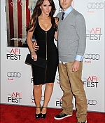 Filename=0137.jpg
Filesize=393KiB
Dimensions=1468x2200
Date added=May 02, 2021 0137.jpg