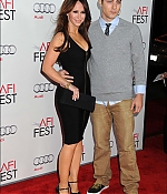 Filename=0138.jpg
Filesize=334KiB
Dimensions=1468x2200
Date added=May 02, 2021 0138.jpg