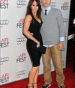 Filename=0139.jpg
Filesize=327KiB
Dimensions=1468x2200
Date added=May 02, 2021 0139.jpg