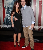 Filename=0146.jpg
Filesize=336KiB
Dimensions=1608x2200
Date added=May 02, 2021 0146.jpg