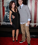 Filename=0152.jpg
Filesize=331KiB
Dimensions=1592x2200
Date added=May 02, 2021 0152.jpg