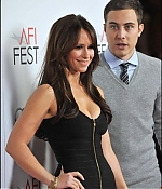Filename=0245.jpg
Filesize=64KiB
Dimensions=669x1004
Date added=May 02, 2021 0245.jpg