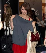 Filename=0162.jpg
Filesize=23KiB
Dimensions=326x516
Date added=May 02, 2021 0162.jpg