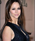 Filename=0058.jpg
Filesize=19KiB
Dimensions=324x484
Date added=May 02, 2021 0058.jpg