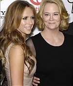 Filename=0162.jpg
Filesize=379KiB
Dimensions=1463x2200
Date added=May 02, 2021 0162.jpg