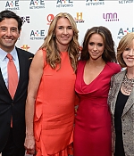 Filename=0122.jpg
Filesize=403KiB
Dimensions=2200x1544
Date added=May 02, 2021 0122.jpg