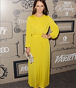 Filename=0073.jpg
Filesize=285KiB
Dimensions=1561x2050
Date added=May 02, 2021 0073.jpg