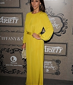 Filename=0116.jpg
Filesize=274KiB
Dimensions=1464x2200
Date added=May 02, 2021 0116.jpg