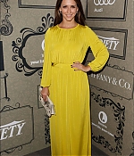 Filename=0130.jpg
Filesize=152KiB
Dimensions=1026x1488
Date added=May 02, 2021 0130.jpg