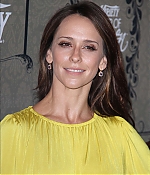 Filename=0136.jpg
Filesize=379KiB
Dimensions=1721x2200
Date added=May 02, 2021 0136.jpg