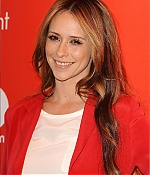 Filename=0061.jpg
Filesize=373KiB
Dimensions=1472x2050
Date added=May 02, 2021 0061.jpg