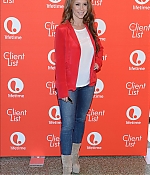 Filename=0080.jpg
Filesize=404KiB
Dimensions=1517x2200
Date added=May 02, 2021 0080.jpg