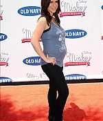 Filename=0006.jpg
Filesize=401KiB
Dimensions=1465x2200
Date added=May 02, 2021 0006.jpg