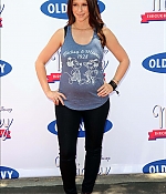 Filename=0027.jpg
Filesize=279KiB
Dimensions=1467x2200
Date added=May 02, 2021 0027.jpg
