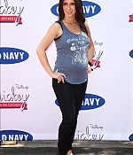 Filename=0063.jpg
Filesize=275KiB
Dimensions=1406x2050
Date added=May 02, 2021 0063.jpg