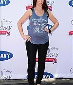 Filename=0100.jpg
Filesize=260KiB
Dimensions=1442x2158
Date added=May 02, 2021 0100.jpg
