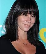 Filename=0020.jpg
Filesize=269KiB
Dimensions=1491x2200
Date added=May 02, 2021 0020.jpg