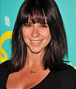 Filename=0028.jpg
Filesize=285KiB
Dimensions=1365x2050
Date added=May 02, 2021 0028.jpg