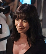 Filename=0043.jpg
Filesize=237KiB
Dimensions=2050x1367
Date added=May 02, 2021 0043.jpg