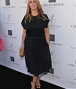 Filename=0007.jpg
Filesize=176KiB
Dimensions=1508x2200
Date added=May 02, 2021 0007.jpg