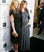 Filename=0042.jpg
Filesize=341KiB
Dimensions=1651x2200
Date added=May 02, 2021 0042.jpg