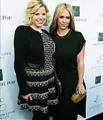 Filename=0056.jpg
Filesize=298KiB
Dimensions=1614x2200
Date added=May 02, 2021 0056.jpg