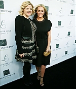 Filename=0057.jpg
Filesize=272KiB
Dimensions=1726x2200
Date added=May 02, 2021 0057.jpg