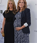 Filename=0063.jpg
Filesize=336KiB
Dimensions=1444x2050
Date added=May 02, 2021 0063.jpg