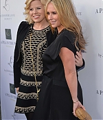 Filename=0067.jpg
Filesize=224KiB
Dimensions=1411x2050
Date added=May 02, 2021 0067.jpg
