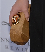 Filename=0078.jpg
Filesize=149KiB
Dimensions=1307x2050
Date added=May 02, 2021 0078.jpg