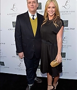 Filename=0082.jpg
Filesize=219KiB
Dimensions=1365x2050
Date added=May 02, 2021 0082.jpg