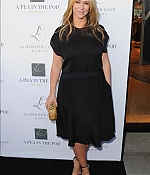 Filename=0114.jpg
Filesize=166KiB
Dimensions=1416x2050
Date added=May 02, 2021 0114.jpg