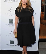 Filename=0115.jpg
Filesize=155KiB
Dimensions=1354x2050
Date added=May 02, 2021 0115.jpg