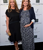Filename=0126.jpg
Filesize=431KiB
Dimensions=1481x2200
Date added=May 02, 2021 0126.jpg