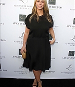 Filename=0131.jpg
Filesize=213KiB
Dimensions=1553x2200
Date added=May 02, 2021 0131.jpg