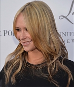 Filename=0135.jpg
Filesize=441KiB
Dimensions=1801x2200
Date added=May 02, 2021 0135.jpg