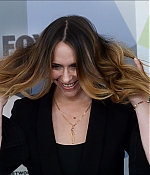 Filename=0016.jpg
Filesize=200KiB
Dimensions=2200x1465
Date added=May 02, 2021 0016.jpg