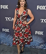 Filename=0005.jpg
Filesize=384KiB
Dimensions=1509x2200
Date added=May 02, 2021 0005.jpg
