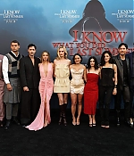 0324.jpg