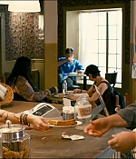 Filename=0427.jpg
Filesize=171KiB
Dimensions=1922x1082
Date added=Nov 03, 2020 0427.jpg