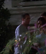 Filename=0461.jpg
Filesize=29KiB
Dimensions=962x542
Date added=Jul 25, 2020 0461.jpg