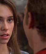 Filename=0574.jpg
Filesize=28KiB
Dimensions=962x542
Date added=Jul 25, 2020 0574.jpg